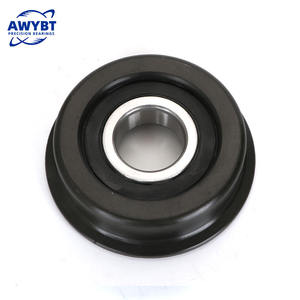 ตลับลูกปืนยก780307 780308 <span class=keywords><strong>S</strong></span> 780708 <span class=keywords><strong>S</strong></span> - Product Image 4