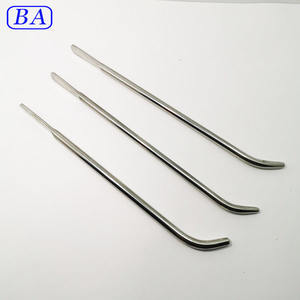 Dilatador uretral feminino cirúrgico, dilatador uretral feminino/dilatador uretral feminino - Product Image 1