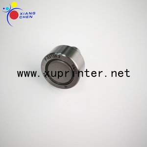 Hot Selling Cam Follower Transfer Roller Open Tooth Ball for Komori Offset <b>Printing</b> <b>Machinery</b> Spare Parts Bearing - Product Image 4