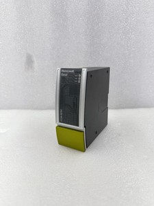 New and Original Enraf SmartLink Processor FCM <strong>BPM</strong> FCM <strong>BPM</strong> 15VDC Stock in Warehouse - Product Image 1