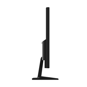 Monitor LCD <span class=keywords><strong>de</strong></span> 19 Pulgadas Económico con Altavoces Integrados, Pantalla Ancha <span class=keywords><strong>de</strong></span> 1440x900 para Oficina en Casa - Product Image 5