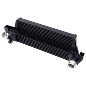 Intercooler Turbo Modificado para Motor de Coche, Piezas de Automóvil, Intercooler de Aluminio OE 17517632764 para BMW MINI JCW 48V - Product Image 2