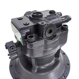 Wholesale price electric <b>hydraulic</b> bushing press manual and electric pressure cylinder bushing machine <b>motor</b> - Product Image 4