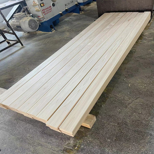 Pannelli murali <span class=keywords><strong>in</strong></span> <span class=keywords><strong>abete</strong></span> rosso - Product Image 2