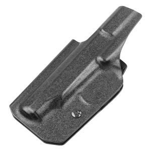 Pistool & Bloem Kydex <span class=keywords><strong>Holster</strong></span> Voor <span class=keywords><strong>Makarov</strong></span> Pm Premium Hoge Kwaliteit Kydex - Product Image 2