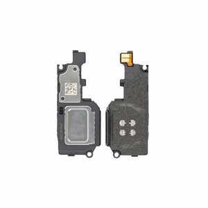 Haut-parleur sonore pour Huawei P Smart Z, pièce de rechange - Product Image 2