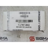 MÓDULO PLC 767-3802