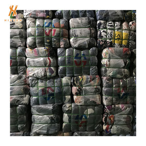 Bal Sudadera Sudor Corea del Sur Esquí <span class=keywords><strong>Segunda</strong></span> <span class=keywords><strong>mano</strong></span> York Lino Chaquetas coreanas <span class=keywords><strong>Ropa</strong></span> usada Venta al por mayor Miami - Product Image 2