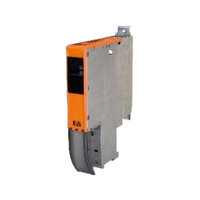 New & Original PLC Safe Motion SinCos Inverter Module 8BVI0660HCSA.000-1 8BVI0660HCSS.000-1