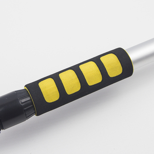 12 "<span class=keywords><strong>brosse</strong></span> de lavage à flux 3 côtés raclette intégrée roue carrosserie fenêtre pneu <span class=keywords><strong>jante</strong></span> <span class=keywords><strong>brosse</strong></span> <span class=keywords><strong>brosse</strong></span> de nettoyage <span class=keywords><strong>pour</strong></span> camion RV SUV - Product Image 6