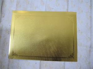 Plaques en bois vierges non finies, souvenirs d'activités naturelles, vente en gros personnalisée, plaques de récompense en bois, artisanat de sublimation - Product Image 6