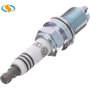 Vw ea827 1.6 1.8 2.0 ओम 1000033aa - Product Image 1