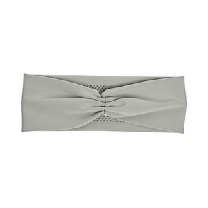 Bandeaux de <span class=keywords><strong>sport</strong></span> unisexes pour hommes et femmes, antidérapants, larges, doux, élastiques, respirants, pour le yoga, la course à pied - Product Image 1