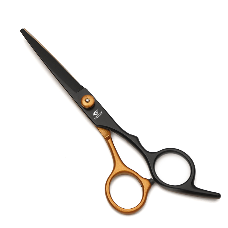 Découpe