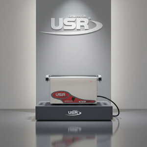 <span class=keywords><strong>Generador</strong></span> de chasis para caravanas, 220v, 230v, 240v, 120v, 110v, 50HZ, 60HZ, 3KW - Product Image 1