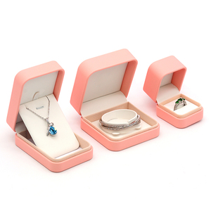 Embalaje de joyería - Product Image 1