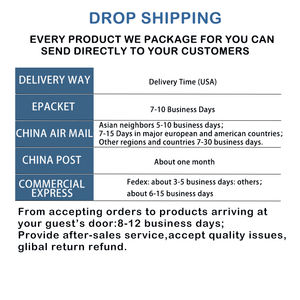 25 ans de production en usine de tissu de dentelle douce délicate pour la fabrication de robes de mariée arrangement de mariage - Product Image 5