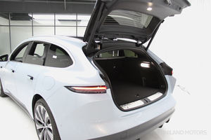 Buen <span class=keywords><strong>precio</strong></span> <span class=keywords><strong>NIO</strong></span> <span class=keywords><strong>ET5</strong></span> Vehículos de nueva energía ET7 EV Coches fabricados en China <span class=keywords><strong>NIO</strong></span> <span class=keywords><strong>ET5</strong></span> - Product Image 5