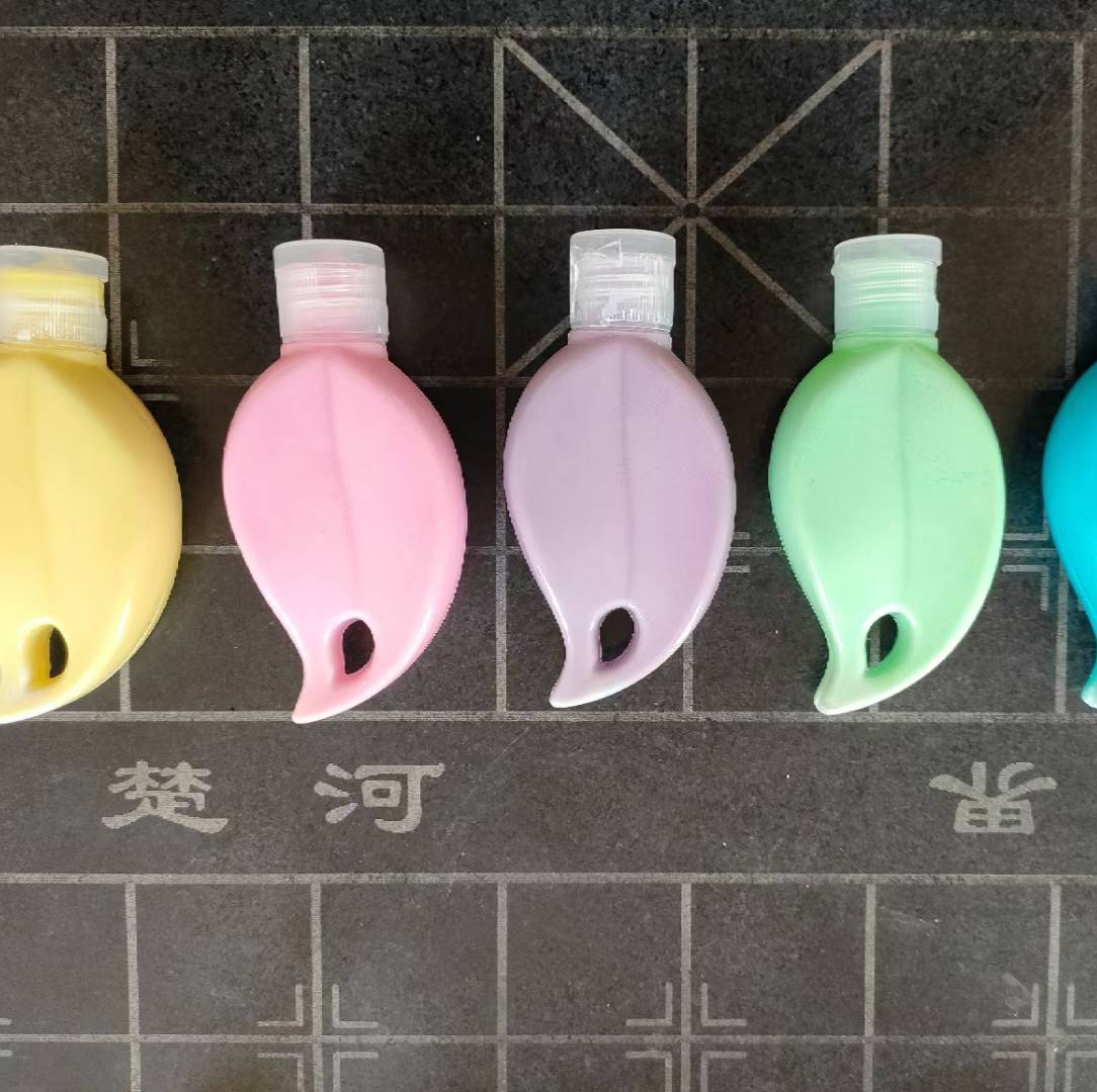 Изготовленный на заказ логотип увлажняющий флакон для мела для спортзала Жидкий Мел для бодибирдинга Спорт и развлечения продукт