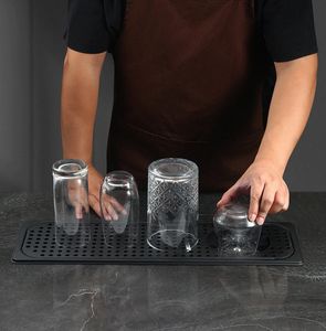 Accesorios para Lavavasos de Alta Presión, Lavavasos de Metal para Cafeterías Comerciales, Bares, Escritorio, Enjuagador de Vasos de Vidrio, Lavavasos a Presión - Product Image 3