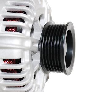 Alternador automático para coche <span class=keywords><strong>hyundai</strong></span> kia, novedad, 37300-37400, 37300, 37405, 37300, 37150, 37300, 37110, 37300, 37800, 37300, 37250 - Product Image 4