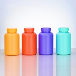 Fórmula de Marca Própria para Aumento do Sistema Imunológico, Vitamina C Composta 3g, Balas Gummy de Vitaminas Compostas BESHERO - Product Image 6