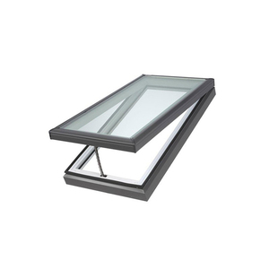 Panneaux de vitrage isolant à faible émissivité pour façades de fenêtres, serres, double vitrage, verre trempé Low-E, verre creux <span class=keywords><strong>solaire</strong></span> pour hôpitaux et hôtels - Product Image 1