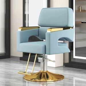<span class=keywords><strong>Poltrona</strong></span> reclinabile ergonomica con 1 anno di utilizzo domestico <span class=keywords><strong>per</strong></span> la scuola e gli alberghi