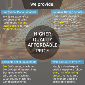 وصل حديثًا في المخزون سكين جيب من الفولاذ 14C28N شفرة ستونواش تانتو قابلة للطي ، سكين جيب للرجال مع مشبك قابل للعكس - Product Image 6