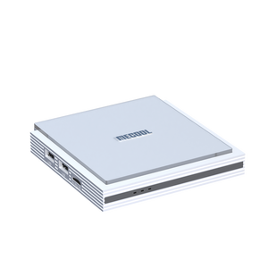 YDH-KM2 <span class=keywords><strong>PLUS</strong></span> <span class=keywords><strong>กล่อง</strong></span><span class=keywords><strong>ท</strong></span>ีวีแอนดรอยด์ True 4K S905X4 4 + 32GB 100M LAN dual Wi-Fi BT5.0 SPDIF ได้รับการรับรอง SPDIF - Product Image 1