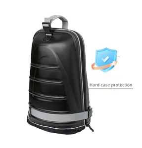 <span class=keywords><strong>Sac</strong></span> <span class=keywords><strong>de</strong></span> <span class=keywords><strong>voyage</strong></span> avec logo personnalisé ODM conception <span class=keywords><strong>avion</strong></span> <span class=keywords><strong>de</strong></span> <span class=keywords><strong>golf</strong></span> étui rigide pour club <span class=keywords><strong>de</strong></span> <span class=keywords><strong>golf</strong></span> <span class=keywords><strong>sac</strong></span> <span class=keywords><strong>de</strong></span> <span class=keywords><strong>golf</strong></span> à roulettes housse <span class=keywords><strong>de</strong></span> <span class=keywords><strong>voyage</strong></span> - Product Image 5