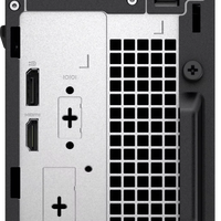 Ordinateurs de bureau Del-ls Pro Micro Pc Ordinateur Mini ordinateur Pro Micro Pc Ordinateurs de bureau Intel Core I7 SFF-QCS1250