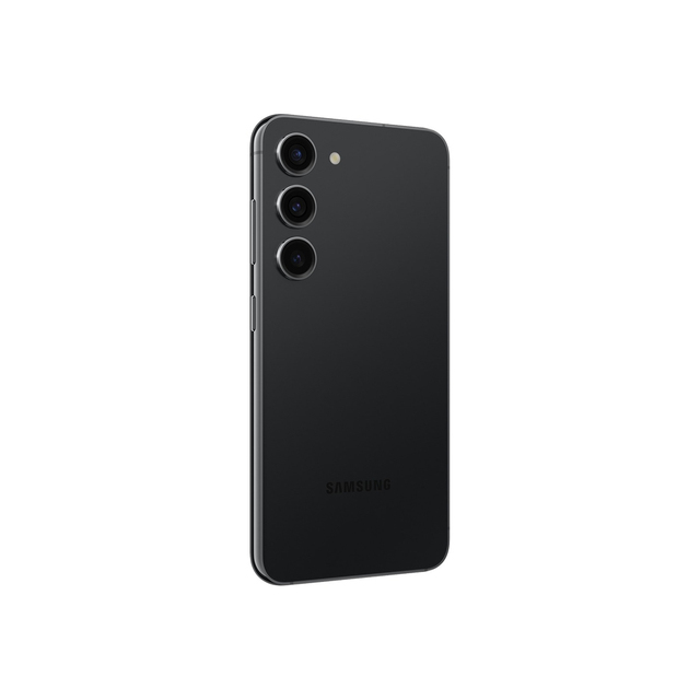 Grade a Refurbished for S23 5G SM S911B 128GB Storage 8GB RAM Factory Unlocked Global Version 1 Month Warranty Phone