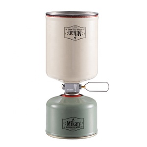 Adattatore per bombole di <span class=keywords><strong>Gas</strong></span> ORANGEGAZ adattatore per ricarica di <span class=keywords><strong>Gas</strong></span> da campo adattatore per ricarica di contenitori di butano - Product Image 4