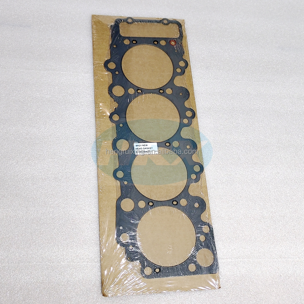 専用JG142★同梱JG289 楽天市場】【17%OFFセール中 9/18まで】アストロプロダクツ 3.0