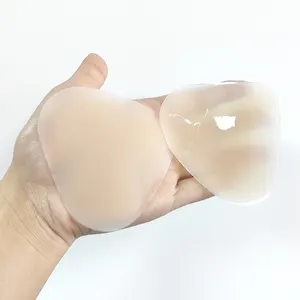 Wholesale Nipple Cover For All Your Intimate Needs 