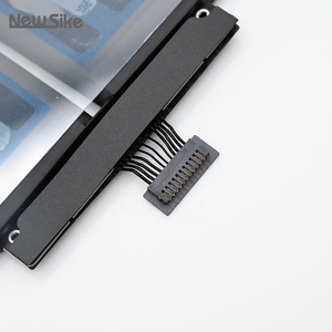 <span class=keywords><strong>Batterie</strong></span> d'ordinateur portable de <span class=keywords><strong>remplacement</strong></span> de <span class=keywords><strong>batterie</strong></span> d'ordinateur portable pour <span class=keywords><strong>Macbook</strong></span> <span class=keywords><strong>Pro</strong></span> A1398 pour <span class=keywords><strong>batterie</strong></span> d'ordinateur portable de <span class=keywords><strong>remplacement</strong></span> <span class=keywords><strong>Macbook</strong></span> A1494 - Product Image 4