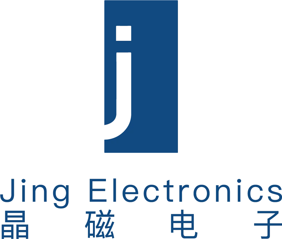 Hangzhou Jing Electronics Co., Ltd.