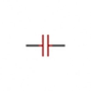 0402CG4R0C500NT Ceramic Capacitor 4pF 0.25pF 50V - Product Image 1