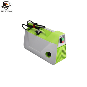 Automatic 1400W Portable High <b>Car</b> Wash Motorcycle Cleaning High <b>Car</b> Machines - Product Image 2
