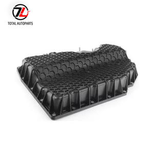 Nieuwe transmissieoliebak OEM 06K103598A 06K103598AC 06K103598 06K 103 598 voor V-W Go-lf MK7 G-TI - Product Image 4