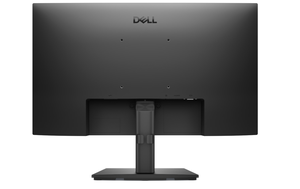 Nuevo <span class=keywords><strong>Monitor</strong></span> <span class=keywords><strong>Dell</strong></span> Pro <span class=keywords><strong>22</strong></span> - E2225HM, <span class=keywords><strong>Monitor</strong></span> LED Empresarial de <span class=keywords><strong>22</strong></span> Pulgadas, 1920x1080 VA, 100Hz, Contraste 3000:1, Interfaz DP - Product Image 4