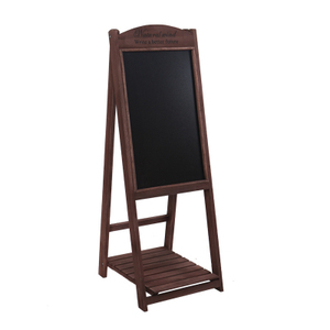 Fiore di <span class=keywords><strong>legno</strong></span> Modelli Mensola del Supporto Del Basamento Cremagliera per la Visualizzazione Rack di Stoccaggio Pieghevole Cremagliera Del Fiore Vaso di Fiori Soggiorno <span class=keywords><strong>In</strong></span> Piedi Tipo Disponibile <span class=keywords><strong>In</strong></span> Magazzino - Product Image 2
