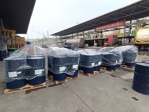 ผู้ผลิตจัดหาไดโพรพิลีนไกลคอล (DPG) คุณภาพสูง CAS 25265-71-8 เกรดอุตสาหกรรมสำหรับสังเคราะห์สารทำความสะอาด - Product Image 6