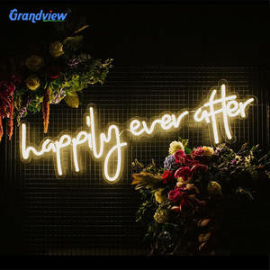 DC 12V Custom <strong>Neon</strong> Led <strong>Good</strong> <strong>Vibes</strong> <strong>Only</strong> <strong>Neon</strong> <strong>Sign</strong> Angel wings <strong>Neon</strong> <strong>Sign</strong> - Product Image 2