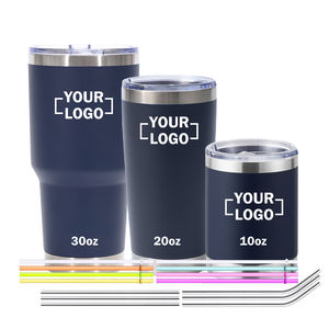 แก้วมักสแตนเลสสุญญากาศสำหรับใส่เบียร์พร้อมฝาปิดทำจากโลหะหลากสี20ออนซ์โลโก้ออกแบบได้ตามต้องการ - Product Image 2