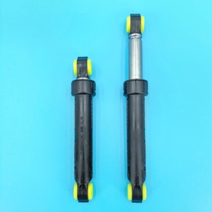 โช้คอัพเครื่องซักผ้า 100N บาลานซ์ร็อด สำหรับเครื่องซักผ้ามีเดีย ลิตเติ้ล สวอน MG70/80/90/100 ลดแรงสั่นสะเทือน - Product Image 2