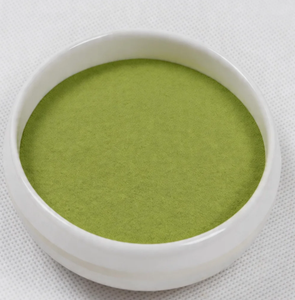 ผงกะหล่ำปลีธรรมชาติ ผงกะหล่ำปลีจีน ผงกะหล่ำปลี - Product Image 1