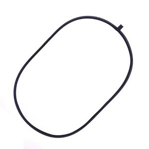 Réflecteur Rond/Oval Pliable 2-en-1 Or/Argent 90x120cm Populaire 2026 pour Photographie en Studio Intérieur/Extérieur - Product Image 6