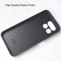 Fundas de Teléfono Sublimables en Blanco de TPU y PC 2D de Alta Calidad Antideslizantes para OPPO Realme 16T
